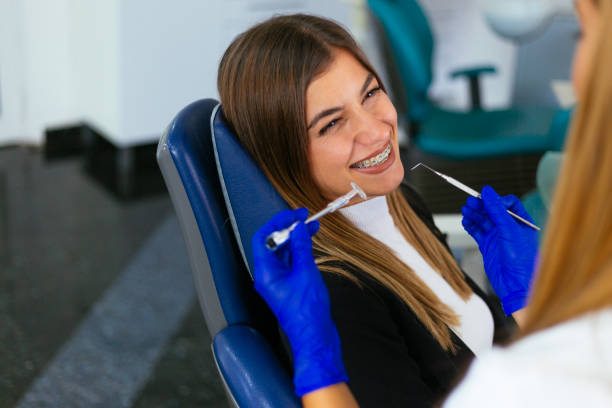 Best Wisdom Tooth Removal  in Bogota, NJ
