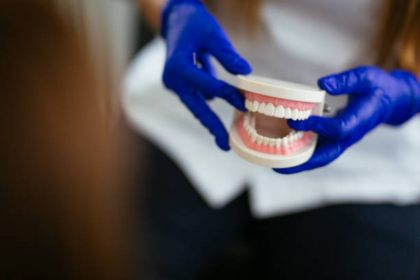 Best Dental X-Rays and Imaging  in Bogota, NJ