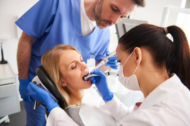 Best Invisalign and Clear Aligners  in Bogota, NJ
