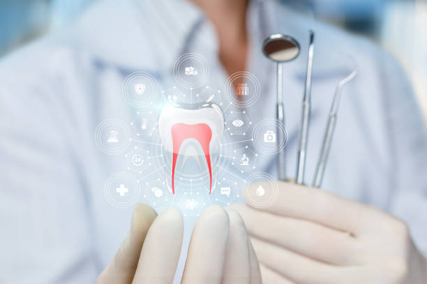 Sleep Apnea Treatment in Bogota, NJ