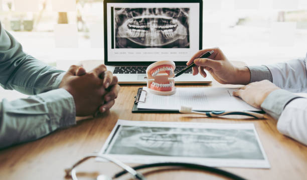 Emergency Dental Services in Bogota, NJ