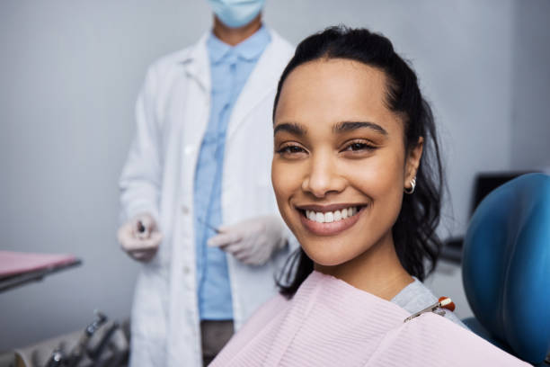 Laser Dentistry in Bogota, NJ