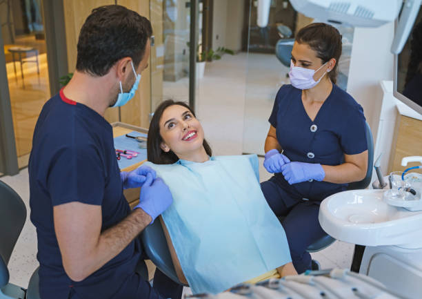 Best Preventive Dentistry  in Bogota, NJ