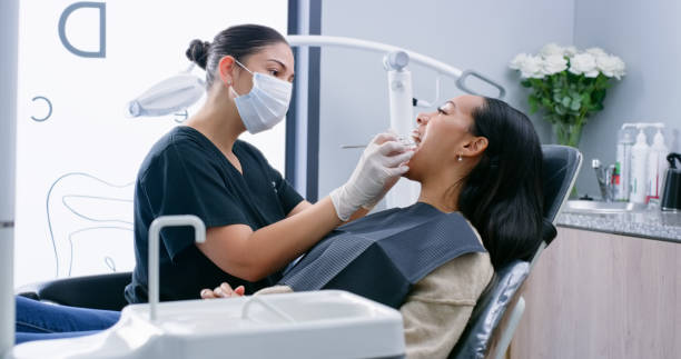 Best Veneers and Lumineers  in Bogota, NJ