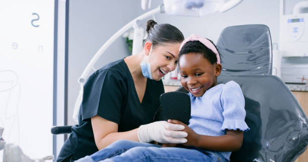 Best Emergency Dental Care  in Bogota, NJ