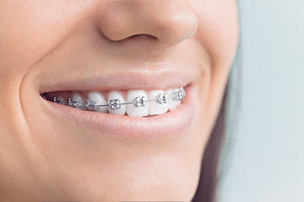 Best Oral Cancer Screening  in Bogota, NJ