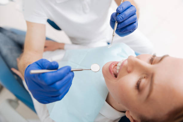 Best Dentures (Full and Partial)  in Bogota, NJ