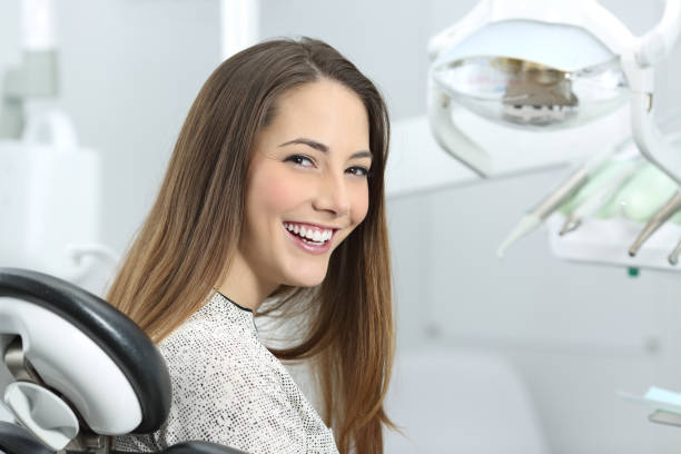 Professional Holistic Dental Care Services in Bogota, NJ